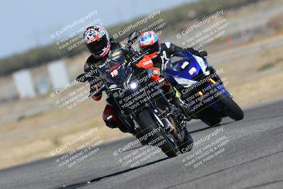 media/Oct-16-2023-YCRS ChampSchool (Mon) [[0ff6e54328]]/Track Photos/1030am (Sweeper)/